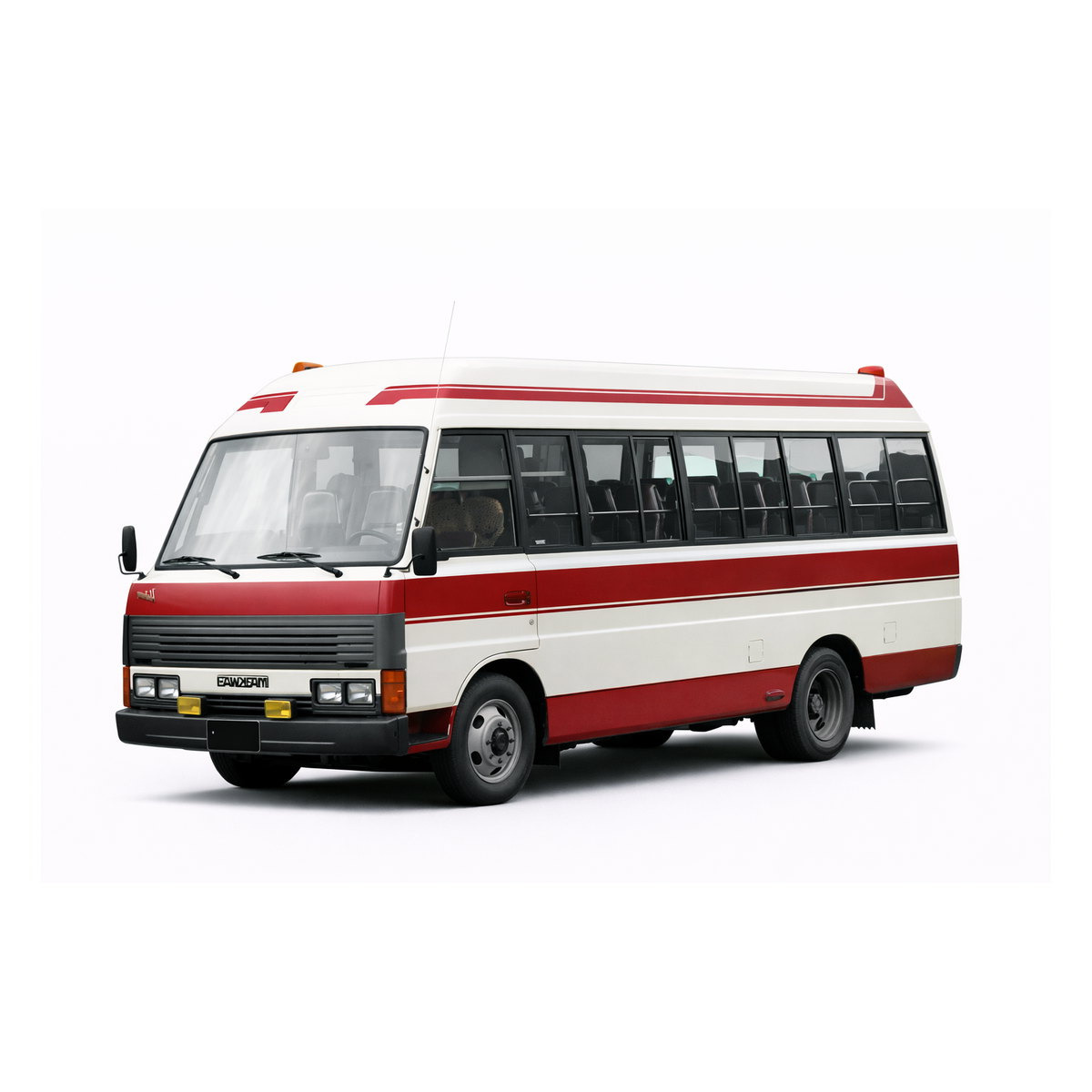 VIDRIO-PUERTA ASIA COMBI 1982-2001
